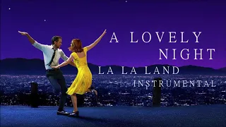 A Lovely Night | La La Land | Sing As Mia