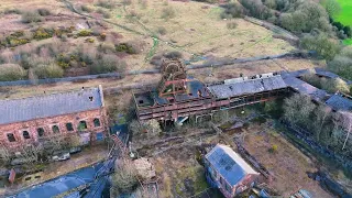 chatterley whitfield