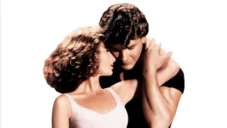 Dirty Dancing (1987) - Trailer