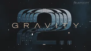 Gravity 2 Trailer Rescore - #HeavyocityGRAVITY2Rescore
