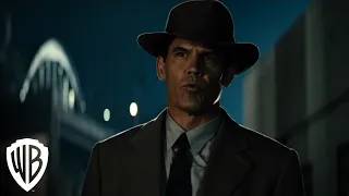 Gangster Squad  | Own It Now | Warner Bros. Entertainment