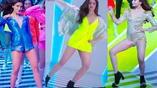 Alia Bhatt's Milky Thighs & Legs Hot Edit Spicy Video