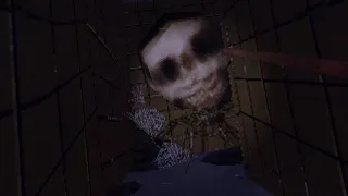 CinemamindDavid's Spider-Man (PS1 style animation)