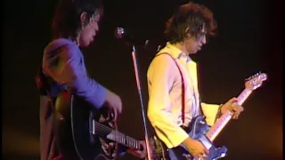 14) The Rolling Stones - Let It Bleed (From The Vault Hampton Coliseum Live In 1981) 720p