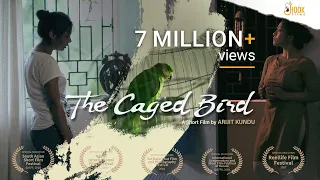 The Caged Bird | Bengali Short Film | Arijit Kundu | Hook Films