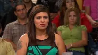 Caso Cerrado Especial #585 5/5