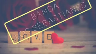 Banda Los Sebastianes - Te prometo- Letra