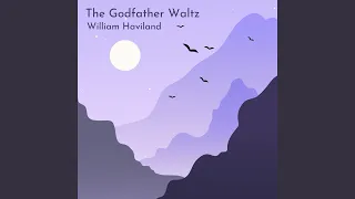 The Godfather Waltz (Piano Version)