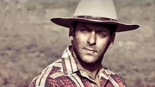 Tubelight @ Salman khan new movies song 2017