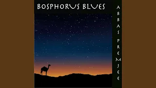 Bosphorus Blues
