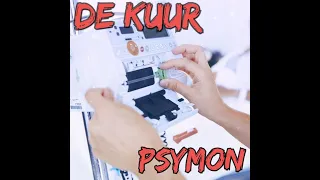 De Kuur - Psymon