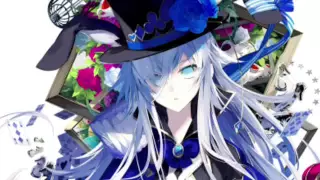 []I'm a Albatraoz~Nightcore[] clean version