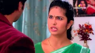 Sasural Simar Ka - ससुराल सीमर का - 10th July2014 - Full Episode (HD)