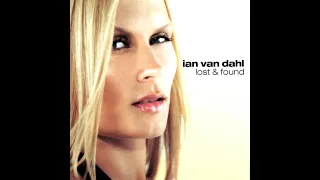 Ian Van Dahl ‎– Lost & Found  (Album 2004)