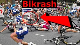 A##hole Bikers | Bikrash