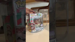 5 Things That Might Damage Your Funko Pops #funko #funkopops #lifehacks