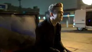 Hunter Hayes - For The Love Of Music (Episode 72)