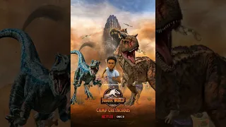 carnotaurus Toro vs all dinosaurs