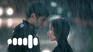 Tum Hi Ho Instrumental Ringtone, Tum Hi Ho Aashiqui 2 Ringtone, Tum Hi Ho Status