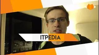 💎 ITPEDIA О ЛЕГАЛИЗАЦИИ ОРУЖИЯ 💎 ЛЕГАЛАЙЗ 💎