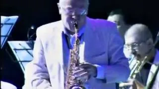 Jazz police   Джаз  бэнд Югра