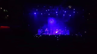 Opeth - In My Time of Need - Live in Chile 2017