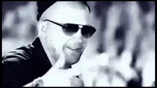 Баста, Гуф (ft. Dj Tactics) - Соответственно [Music Video] + Текст