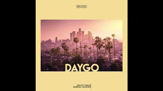 KGodd - Daygo