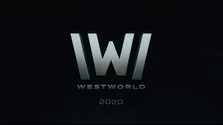 Westworld | Temporada 3 | Trailer Oficial (HBO)