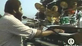 Doobie Brothers - What A Fool Believes (1978).divx