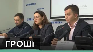 Трудове рабство або рай для робітників – що пропонує новий закон