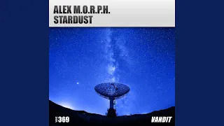 Stardust (Extended)