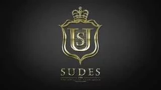 SUDES JEWELRY: Company Introduction