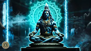 SHANKARA MANTRA | Spiritual Force of the Universe | Destroy My Enemies and Bonds | LORD SHIVA