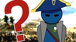 What if Napoleon Never Rose To Power?