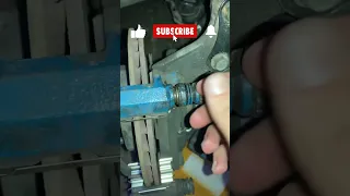 Mechanical Problems Compilation Mechanical Fails [Part 5] /Blaze