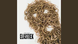 Elastiek