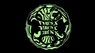 Etienne Daho – Virus X (Official Audio)