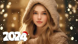Ibiza Summer Mix 2023 🍓 Best Of Tropical Deep House Music Chill Out Mix 2023🍓 Chillout Lounge #314