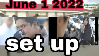 ang Probinsyano June 1 2022 / full episode