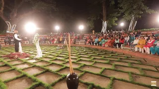 "I am Thine O Lord"  by 200 Voice Mass Choir for Classic Hymns album " Sweet Hour Of Prayer"