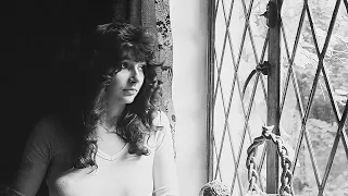 Kate Bush - Watching You Without Me (remake)
