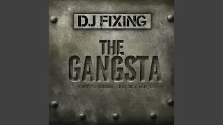 The Gangsta (Original Mix)