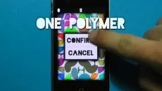 Polymer