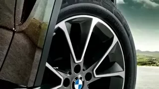 Caps bmw. Колпаки бмв, заглушки на диски бмв