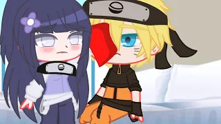 👒 Naruto Gacha Life TikTok Compilation 👒 #GachaLife #Naruto #NarutoGachaLife 👒 || 💖 Meme 💖 [ #90 ] 💖