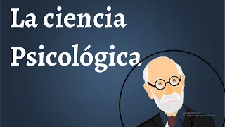 Freud, Aparato Psíquico, Primera, Segunda Tópica, Instinto Libido y Pulsión