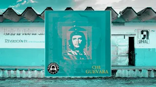 (FREE) Lil Baby x Roddy Ricch x Lil Durk Type Beat "CHE GUEVARA" (Prod. Unexpected beats)