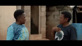 AKI AND PAWPAW MOVIE TRAILER || OSITA IHEME,CHINEDU IKEDIEZE || IN CINEMAS DECEMBER 17th 2021