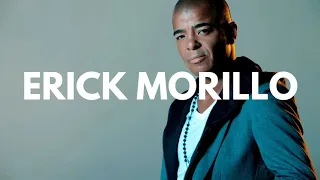 Erick Morillo - Subliminal Sessions 167